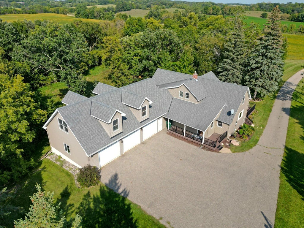 3665 Pleason Avenue Nw, Annandale