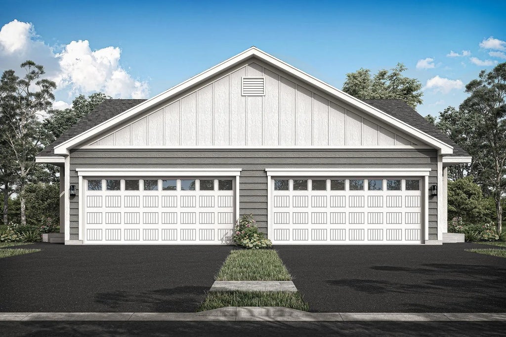 39765 Fallbrook Avenue, North Branch