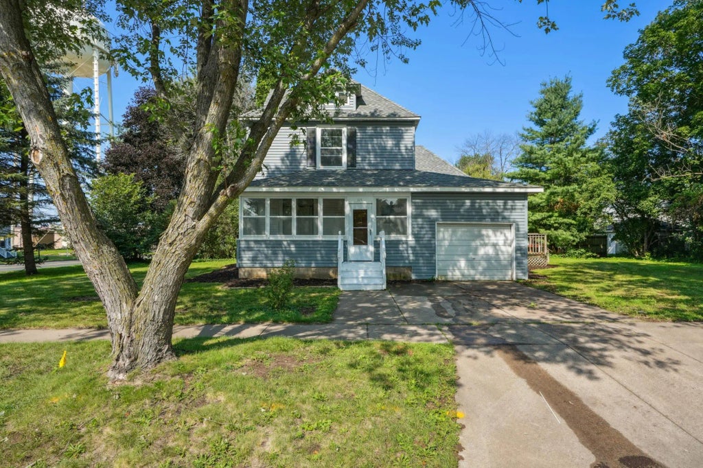 115 N Green Avenue, New Richmond