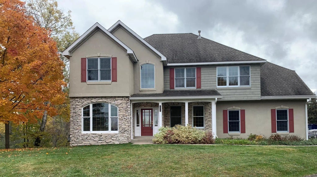 11811 Ridgemount Avenue W, Minnetonka