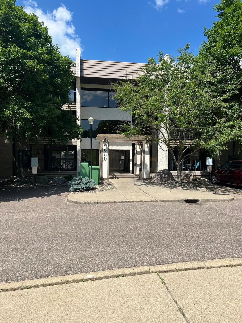 4680 Tower Street Se 216, Prior Lake