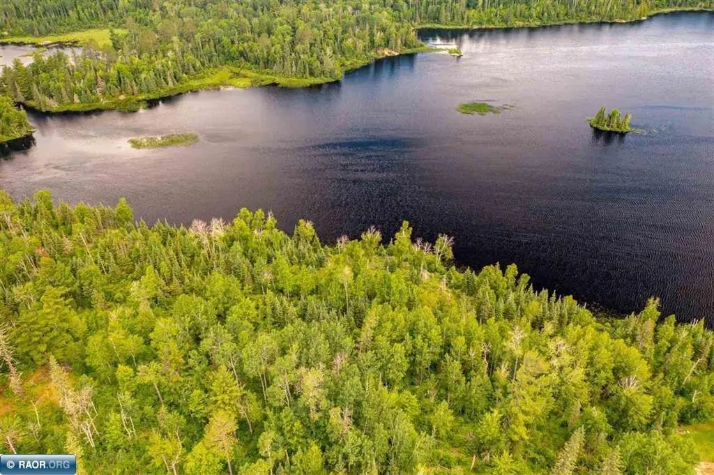 Tbd Koski Road, Tower