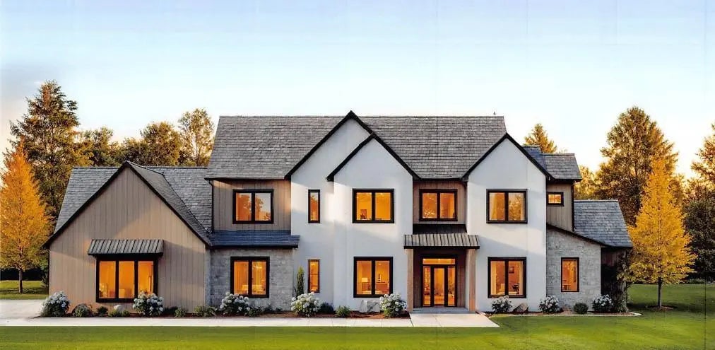 4608 Royal Oaks Lane Sw, Rochester