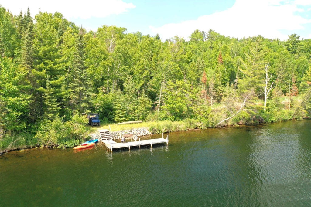 3732 Highway 169, Eagle's Nest Twp