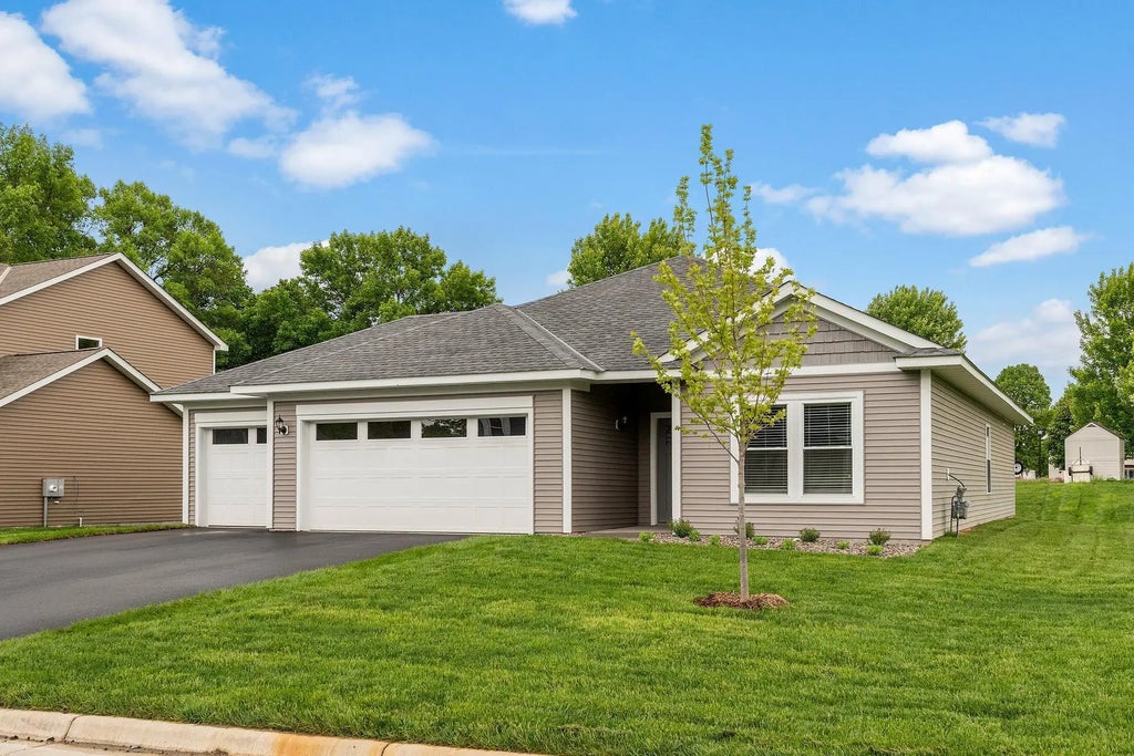 691 Aspen Lane, Montrose