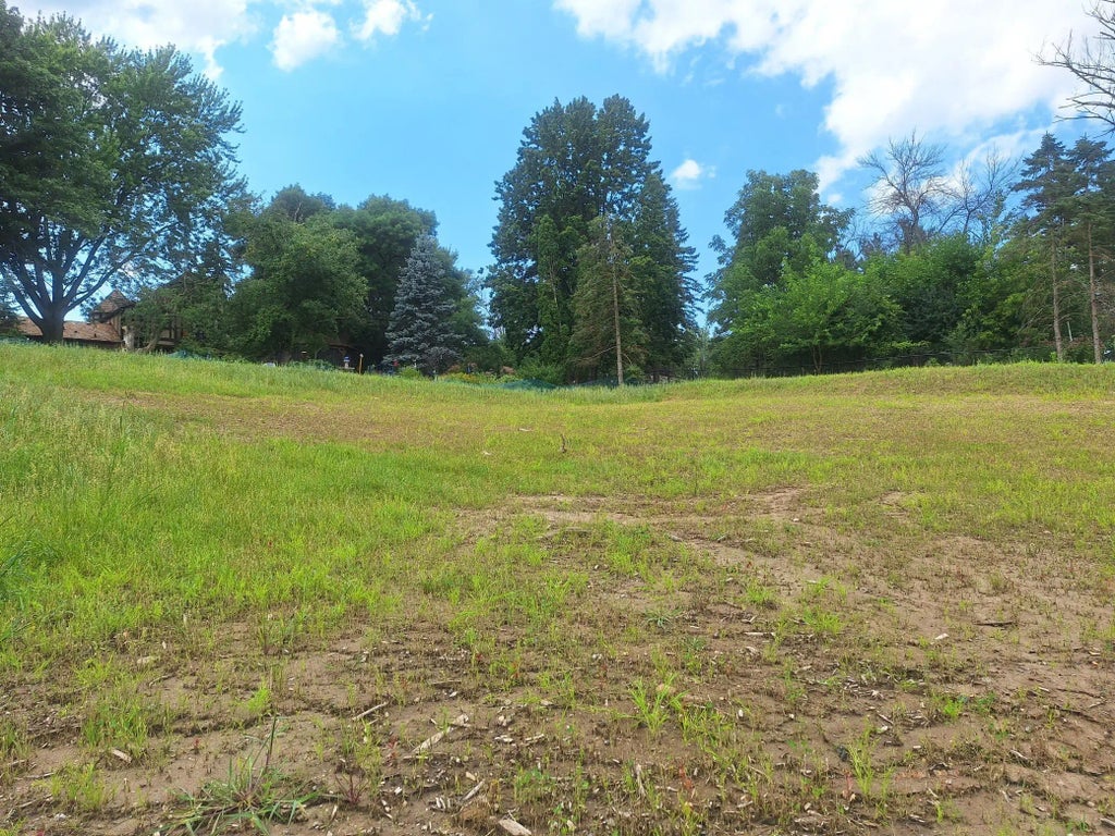 3163 Christopher Lane, Shoreview