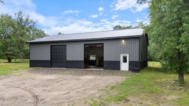 1777 Pear Lake Road, Grand Rapids