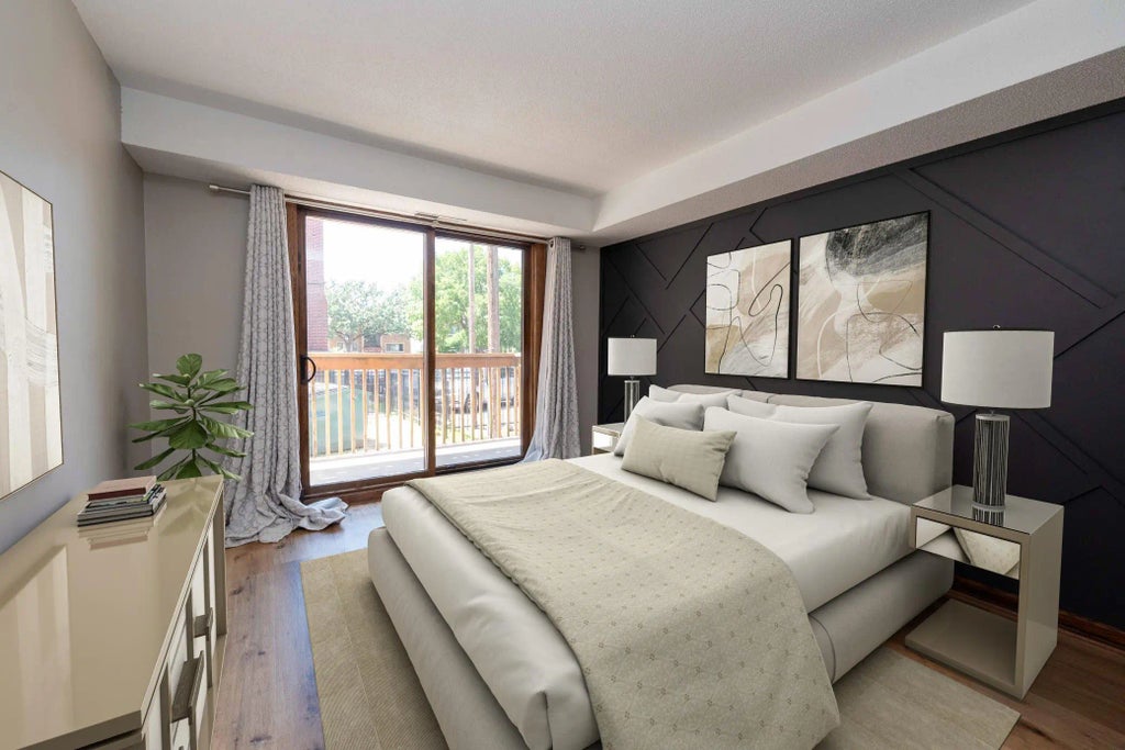 1720 3rd Avenue S 106, Minneapolis