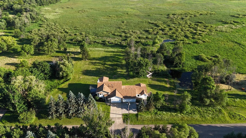 110 132nd Avenue Ne, Blaine