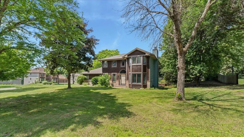 12720 Ibis Street Nw, Coon Rapids