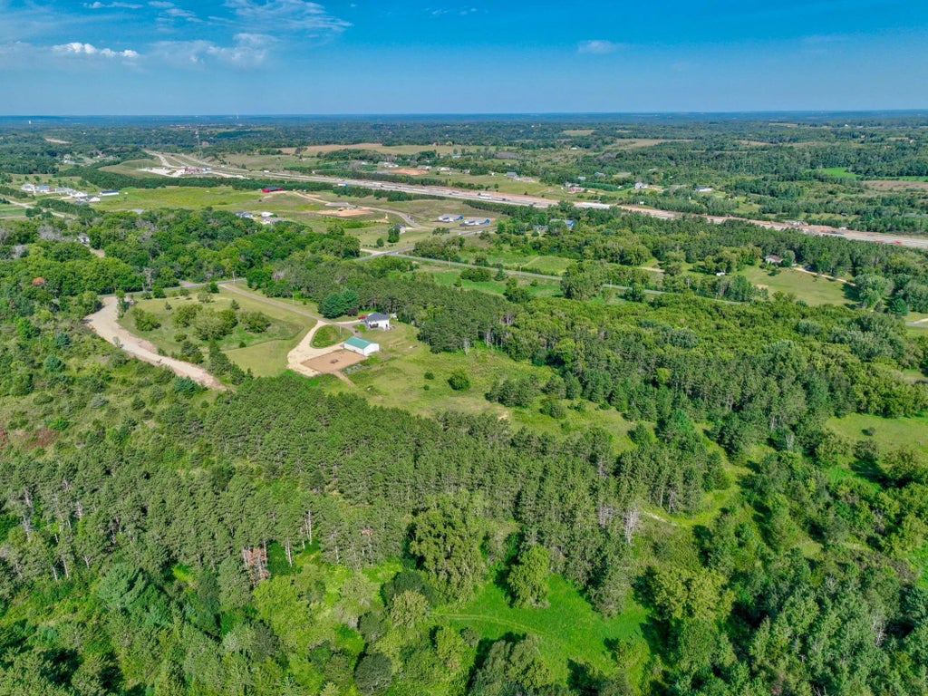 643 100th (lot 4) Street, Roberts