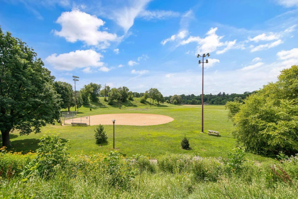 1216 Powderhorn Terrace 15, Minneapolis