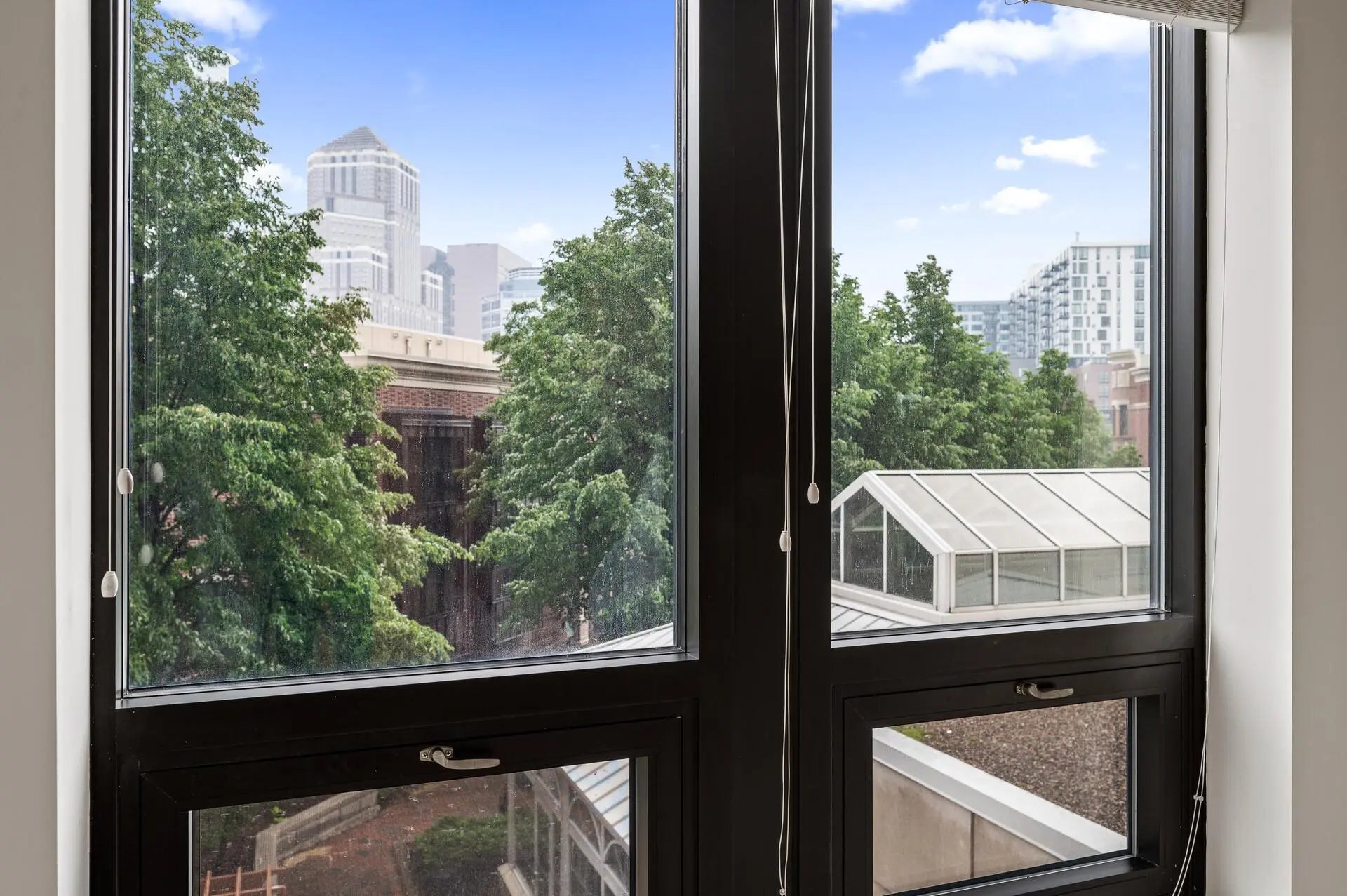 Photo of Listing #6750743