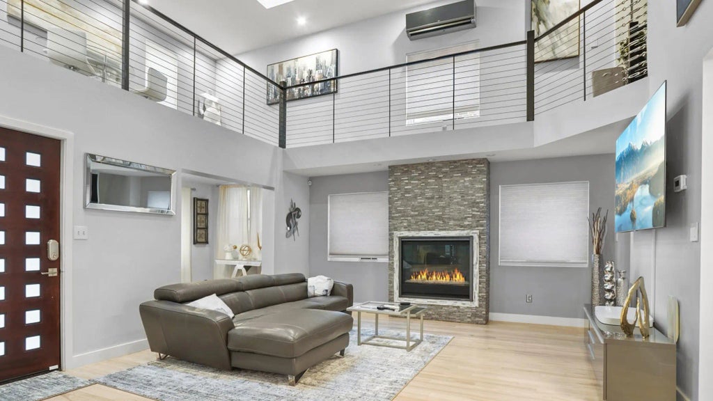 4712 Nicollet Avenue, Minneapolis