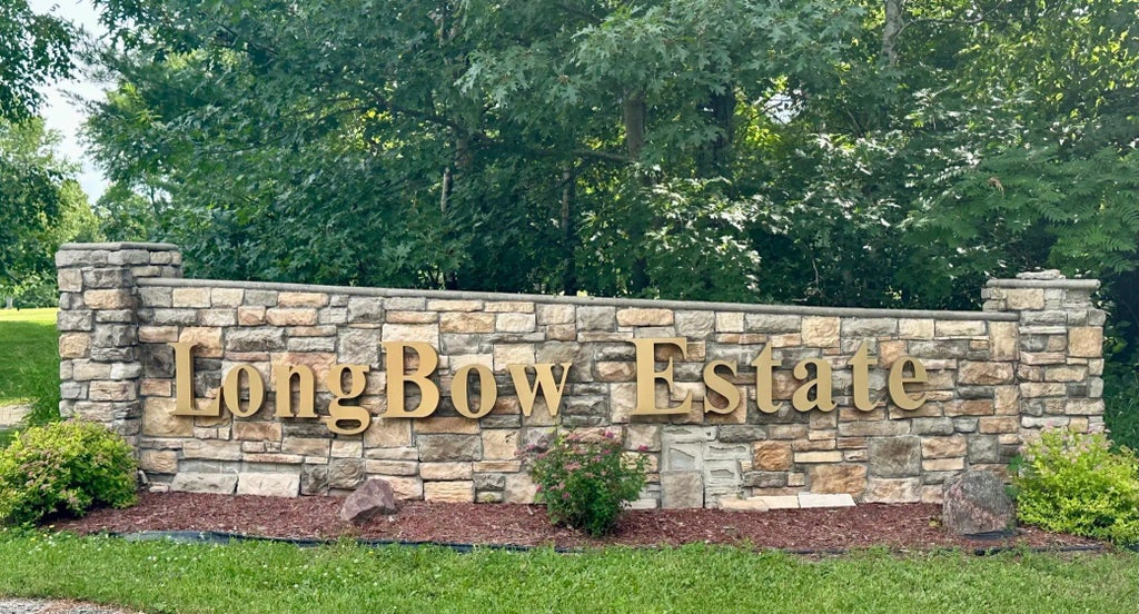 Lot 2 Blk 1 Eagle Drive Nw, Leech Lake Twp