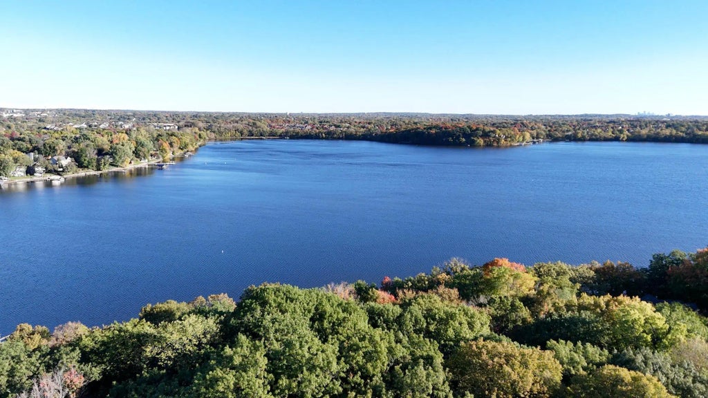 Eastwood Court, Chanhassen