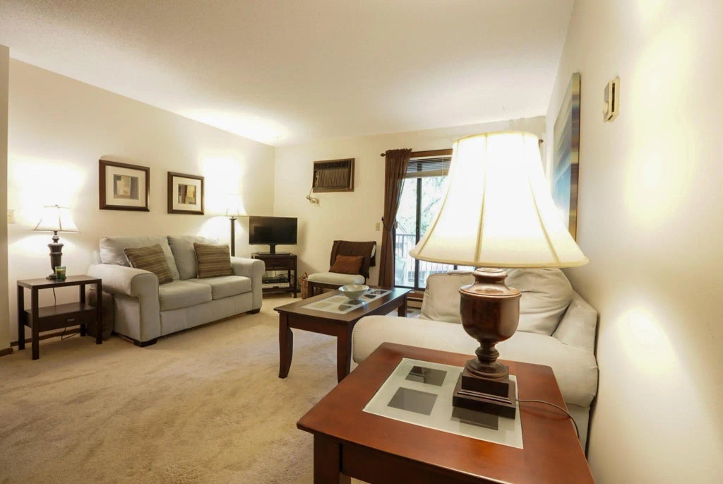 350 Shelard Parkway 206, Saint Louis Park