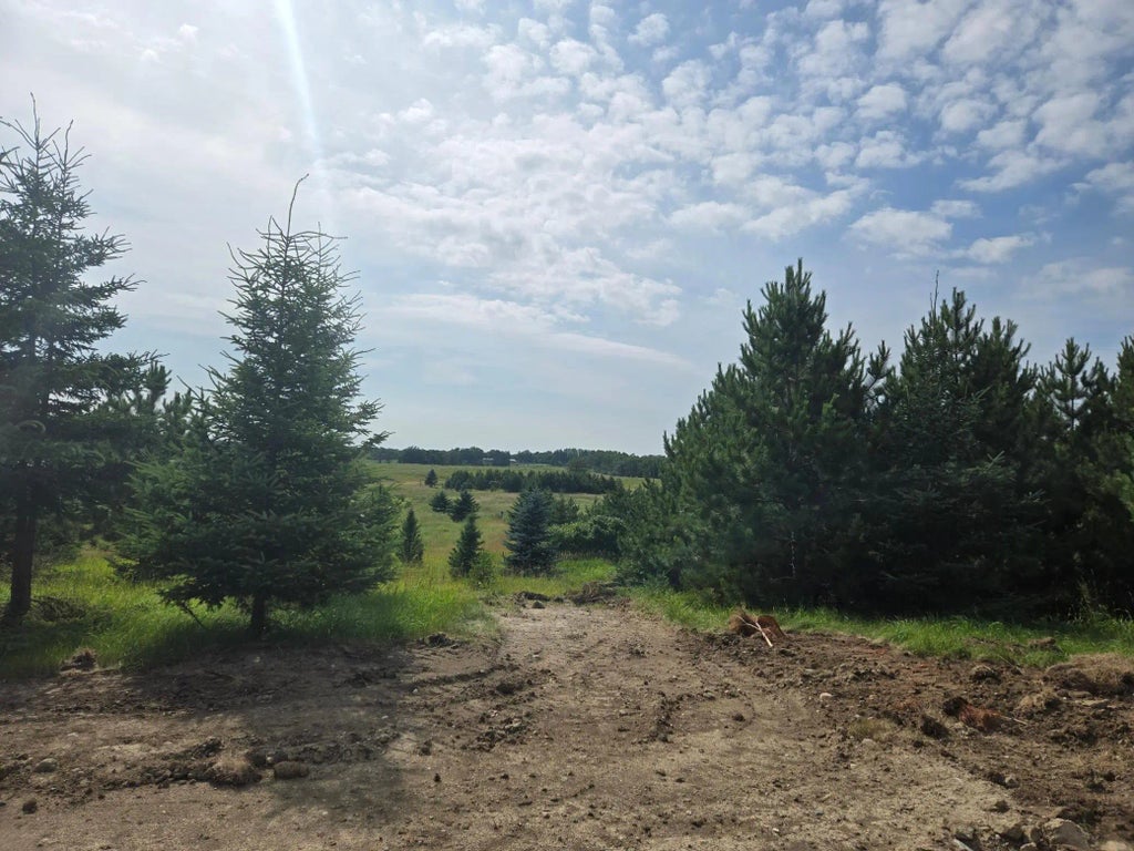 20332 County Highway 25, Detroit Lakes