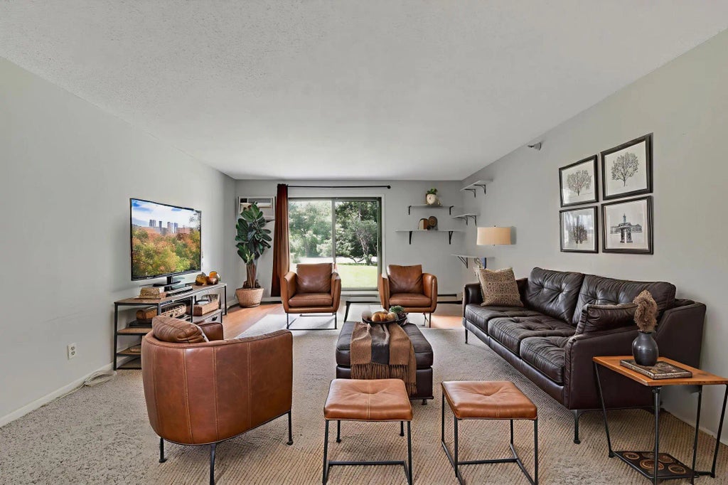 5643 Green Circle Drive 107, Minnetonka