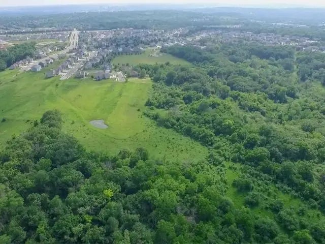 Tbd Copper Point Lane Ne, Rochester