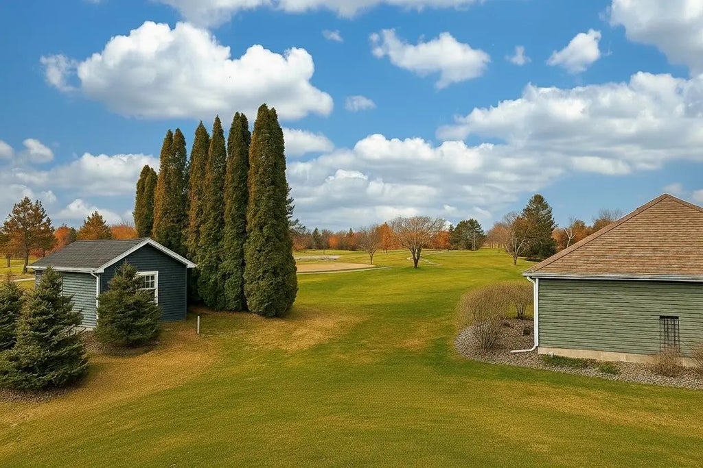 2924 Lavender Parkway, Faribault