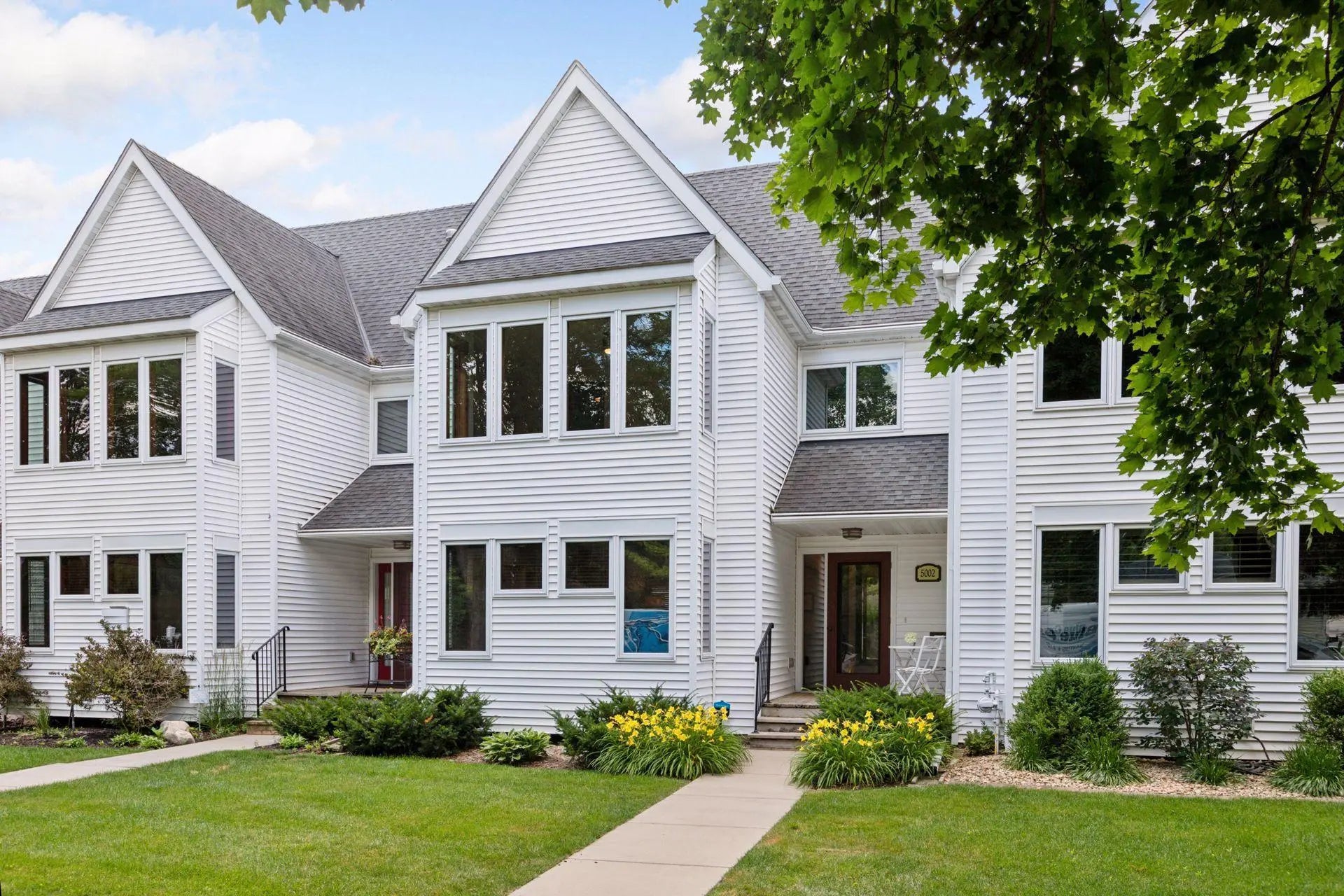 Photo of Listing #6751675