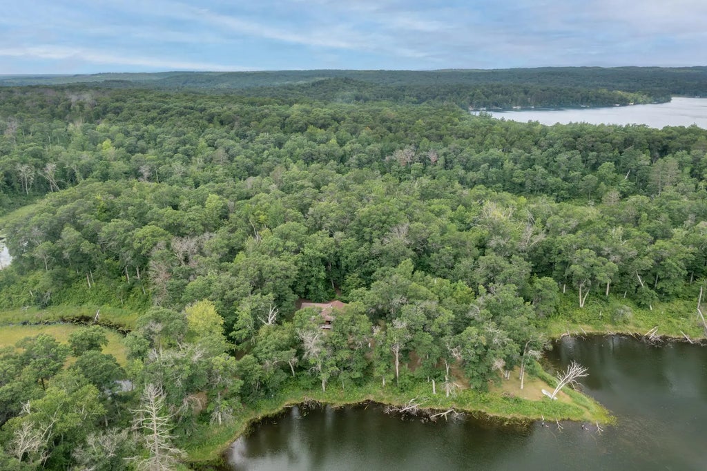 2119 E Lake Ridge Drive Sw, Pillager