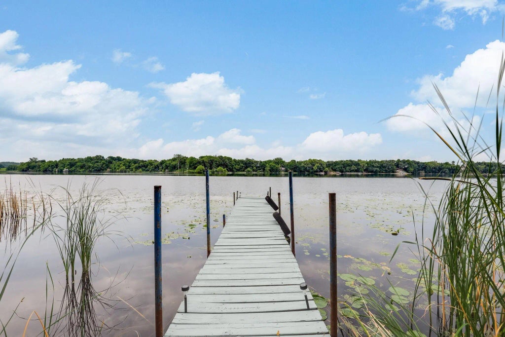 1060 Greer Avenue Nw, Albion Twp