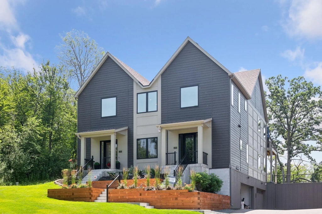 4725 Linden Cove Lane, Savage