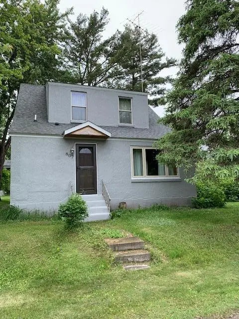 807 Lindbergh Drive N, Little Falls