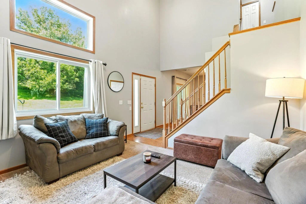 3768 Abercrombie Lane, Stillwater