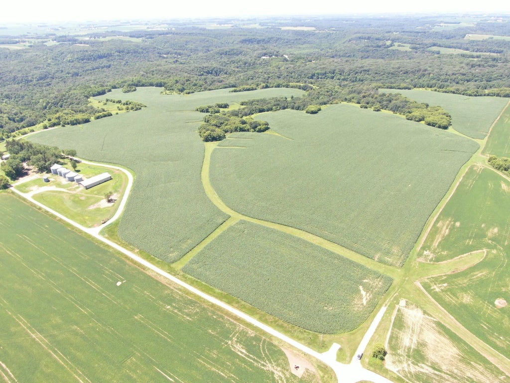 Tbd 70th Street Se, Eyota