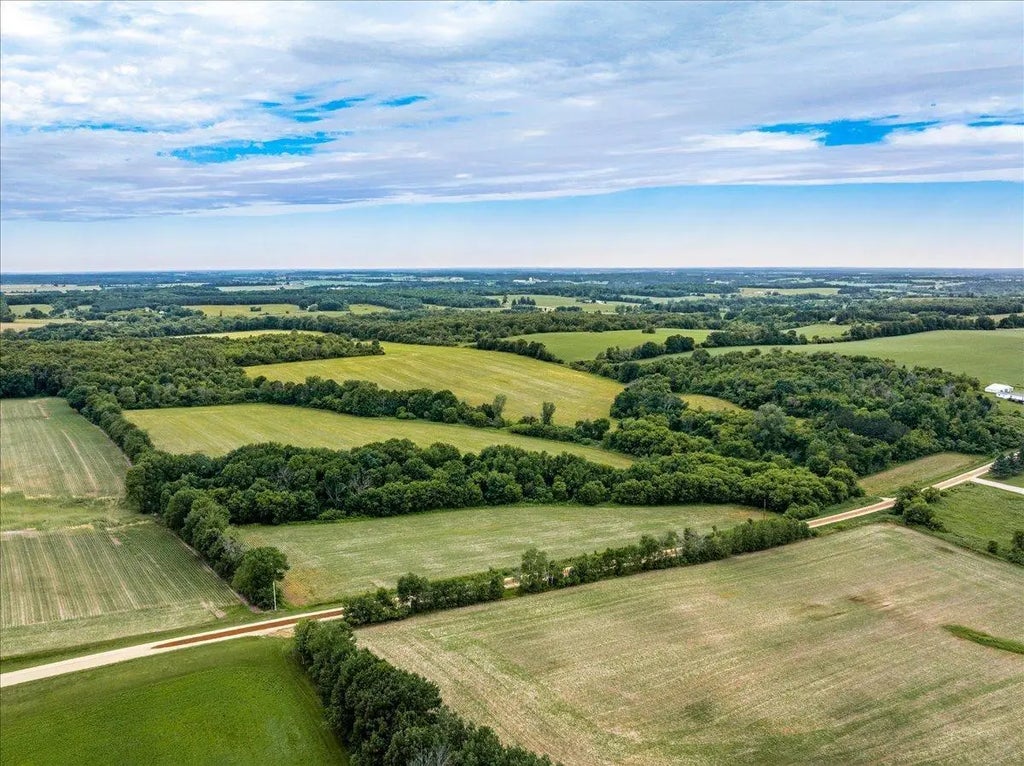 1342 280th Street, Glenwood Twp