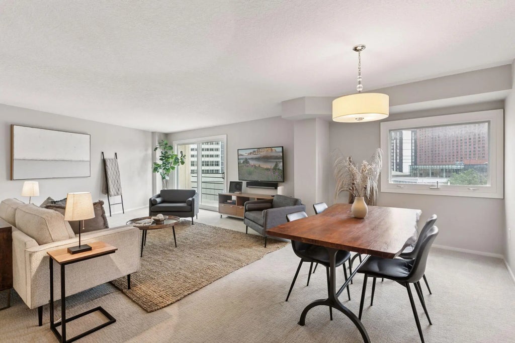 1200 Nicollet Mall 606, Minneapolis