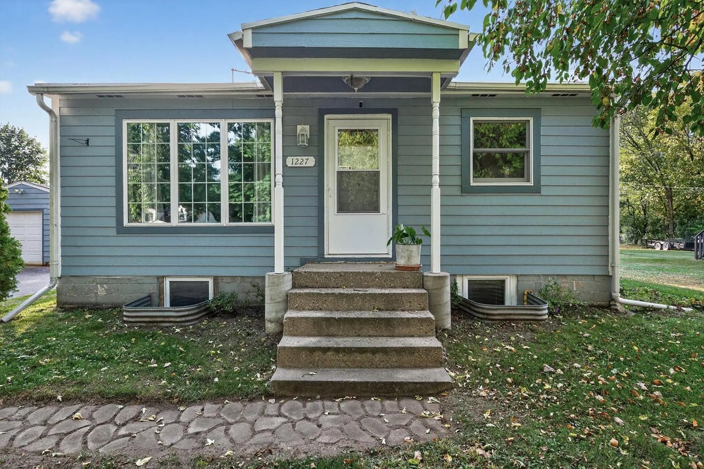 1227 5th Street, Saint Paul Park