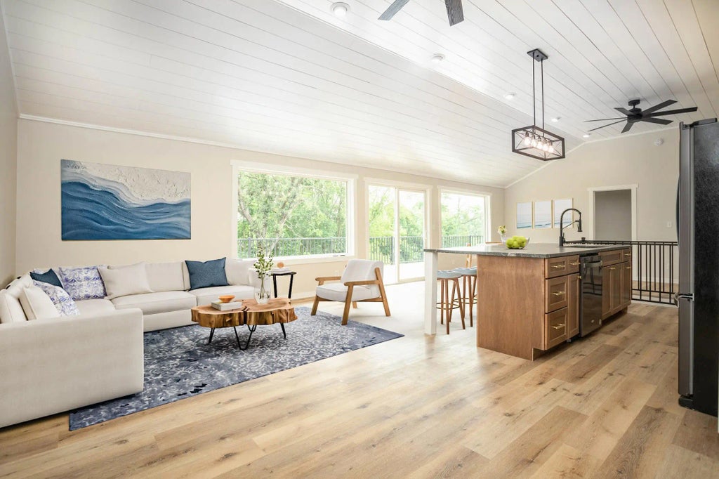 7591 Lake Ida Way Nw, Alexandria