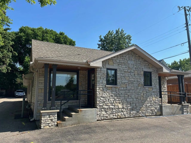 5020 Minnetonka Boulevard, St Louis Park