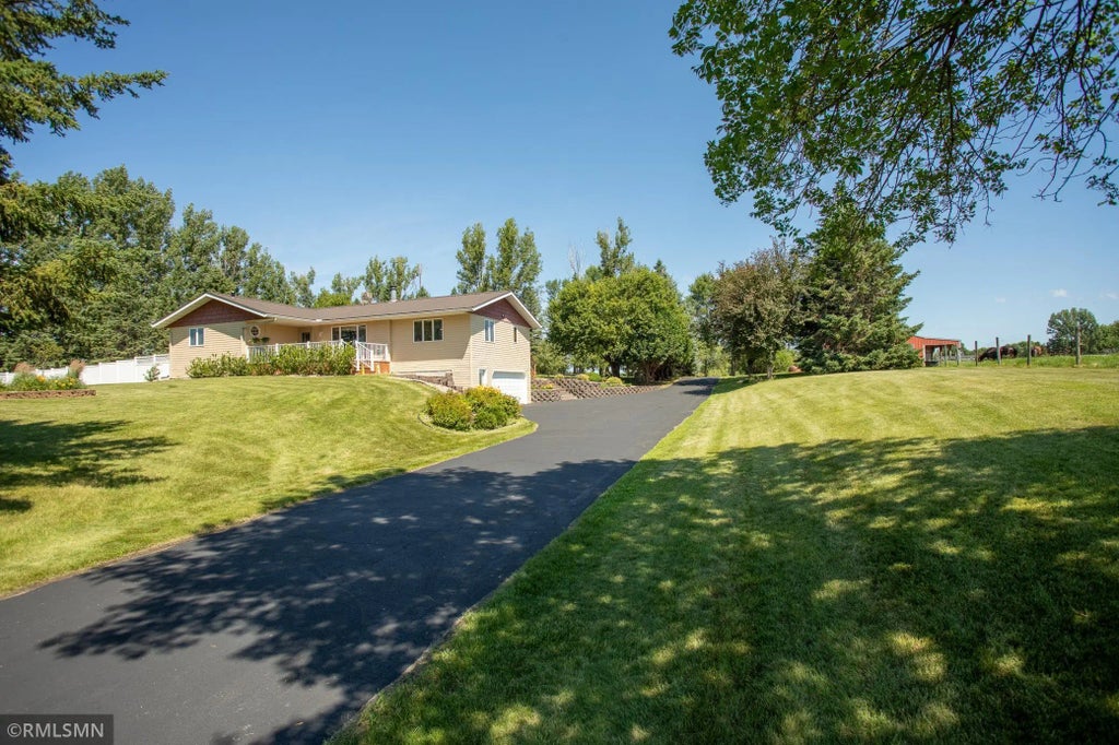 550 Eldo Lane Sw, Alexandria