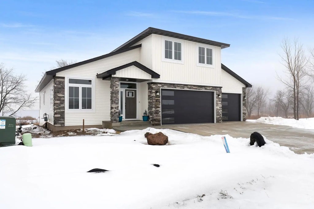 26331 Preserve Drive, Elko New Market