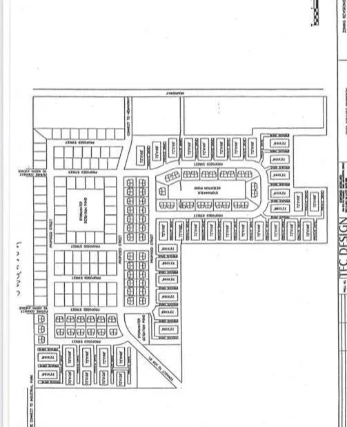 39xxx Hemingway Avenue, North Branch