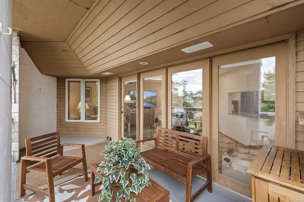 14575 Burma Avenue W 306, Rosemount