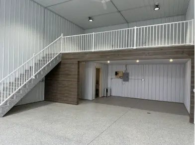 3935 White Bear Parkway, White Bear Lake