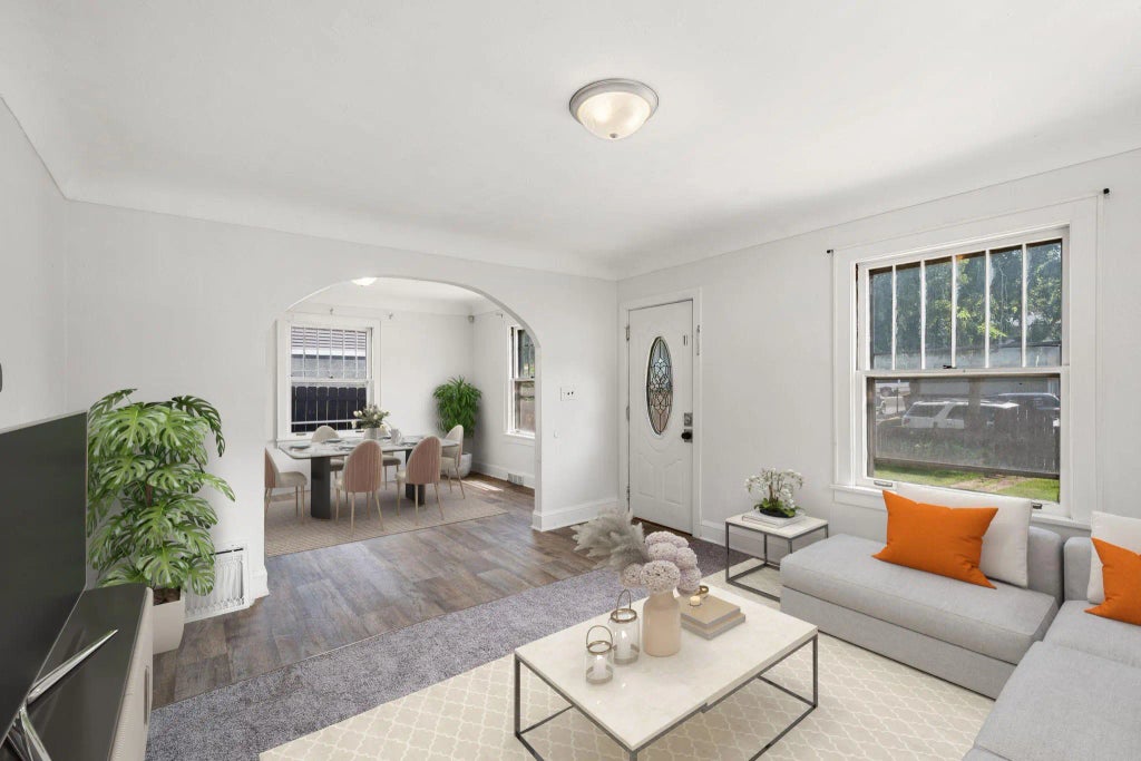 569 Hatch Avenue, Saint Paul