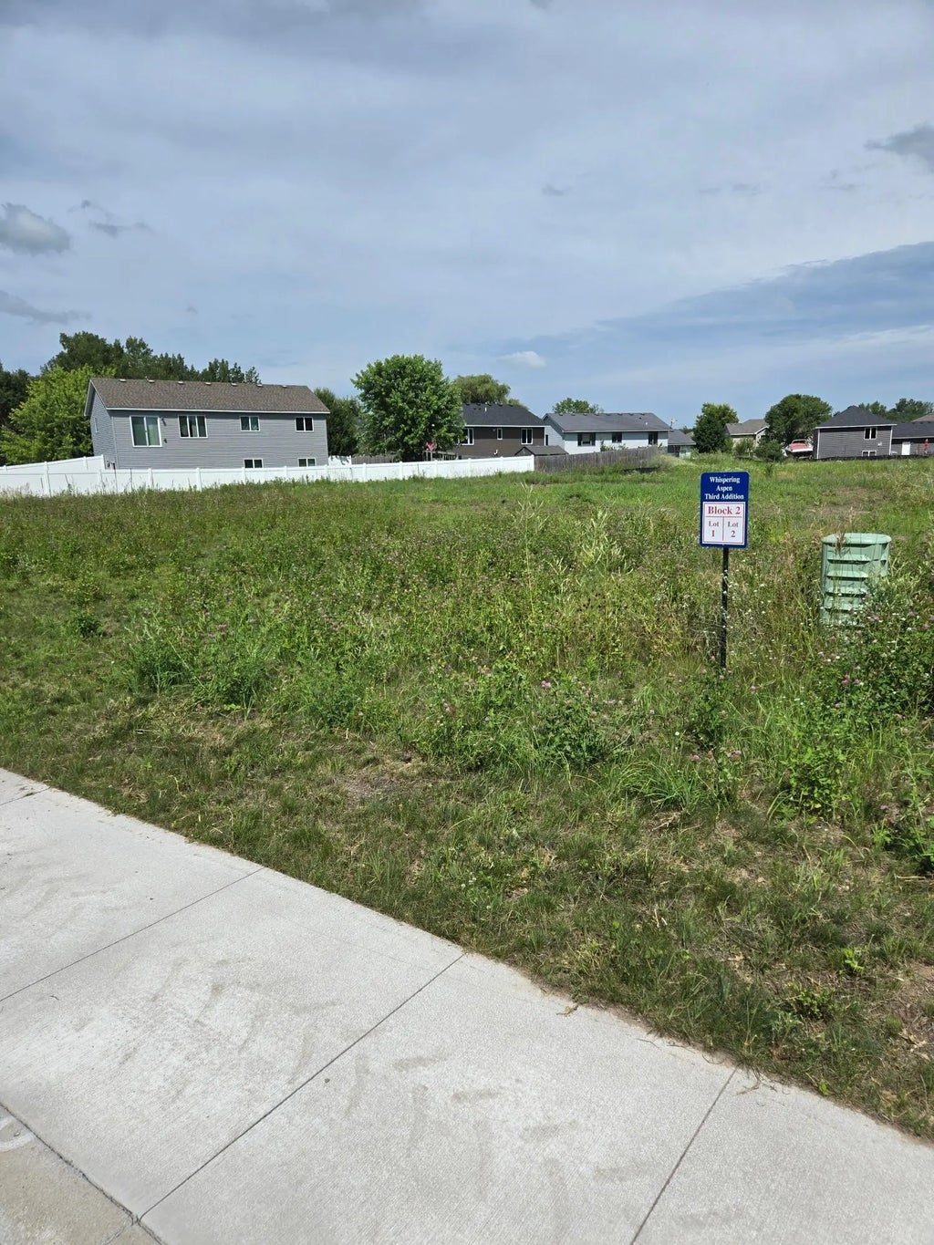 24179 Polk Street Ne, Bethel