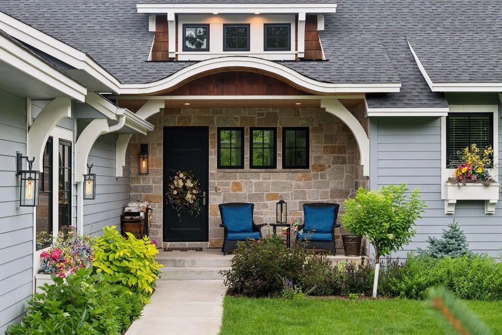 3360 Watertown Road, Orono