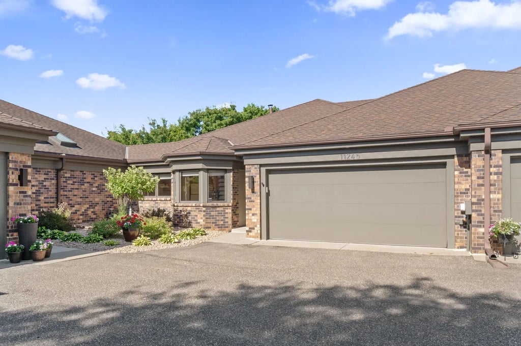 11245 57th Avenue N, Plymouth