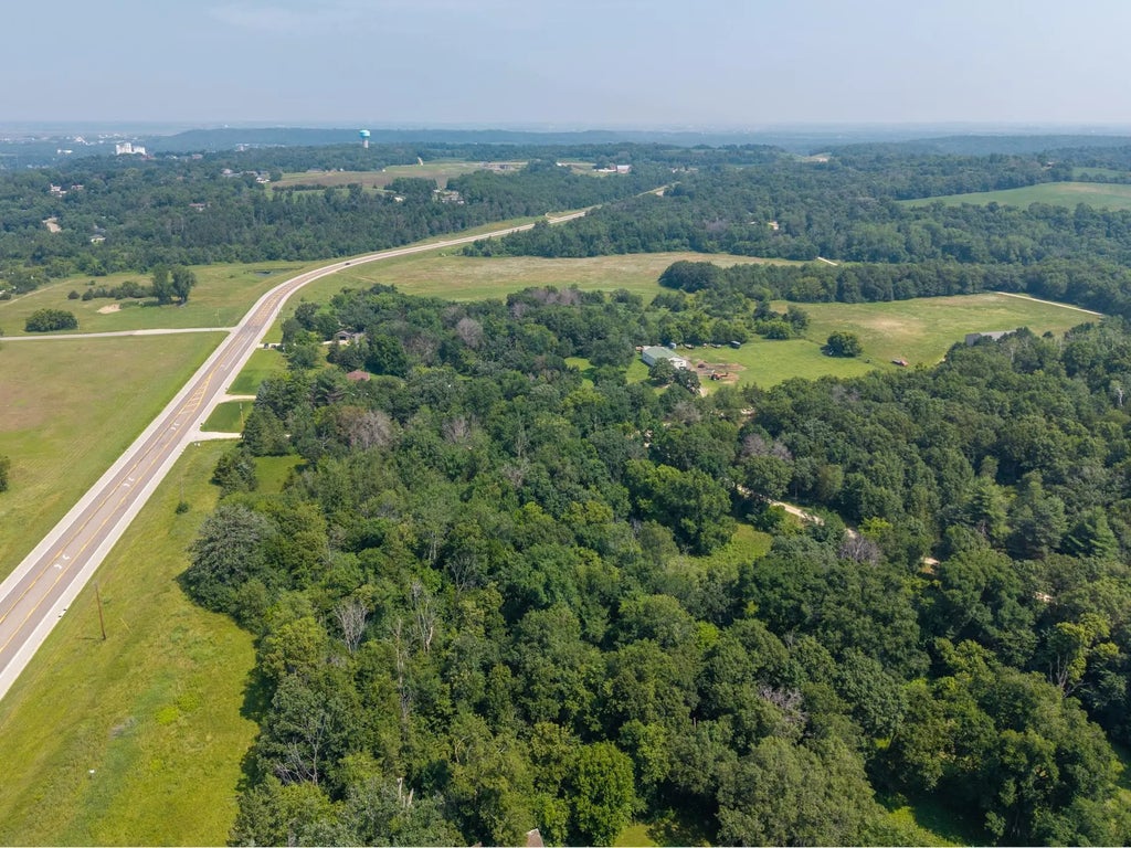 32xxx 67th Avenue, Cannon Falls Twp