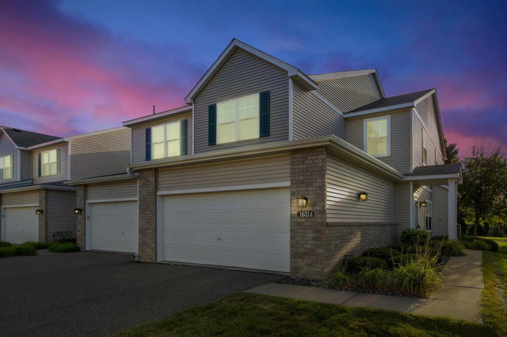 16314 70th Avenue N, Maple Grove