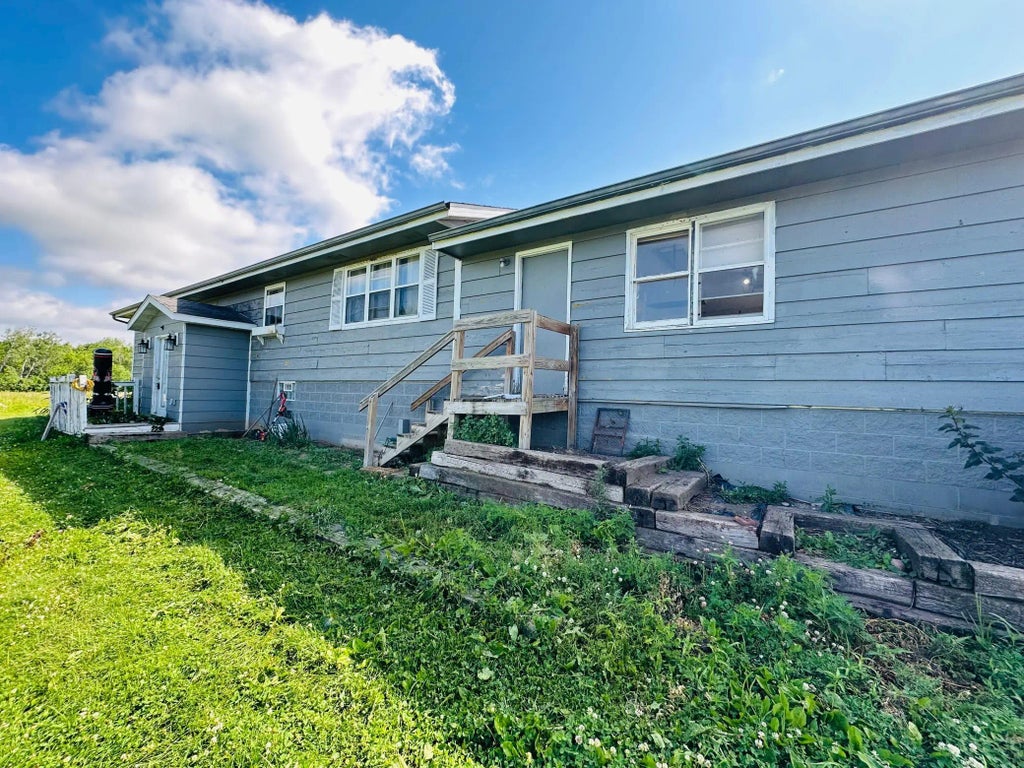 1818 Sherwood Street, Pokegama Twp