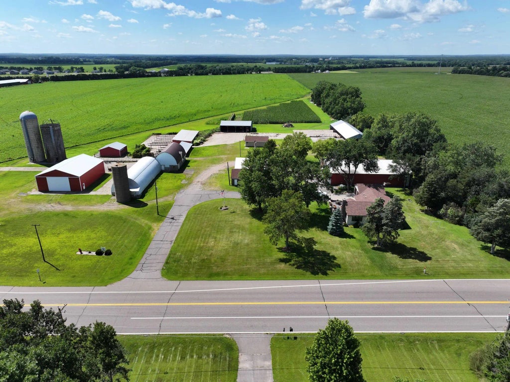 8010 Center Street, Clear Lake